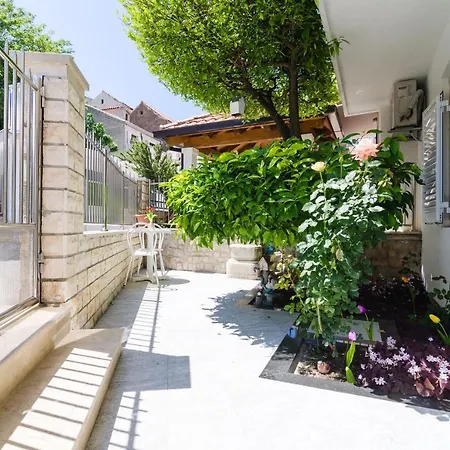 Apartamento And Mato Mlini