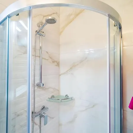 Apartamento And Mato