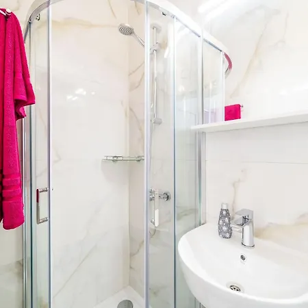 And Mato Apartamento *