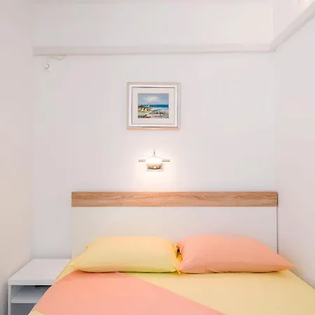 And Mato Apartman