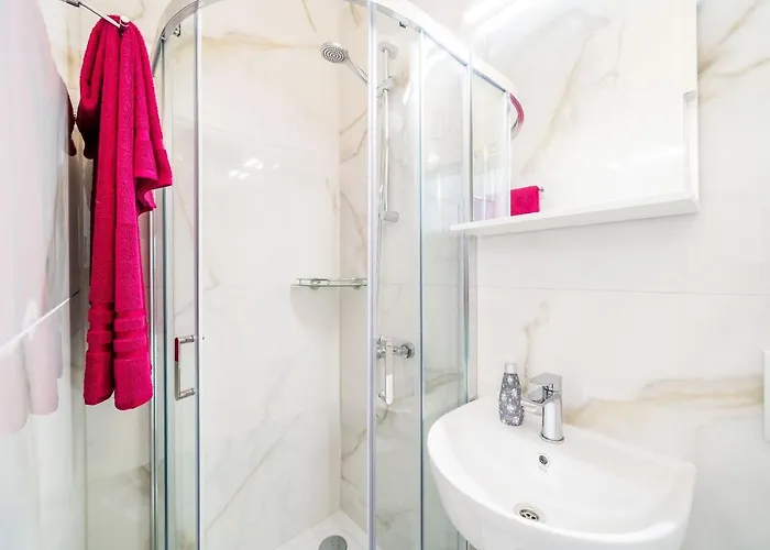 And Mato Apartmán *